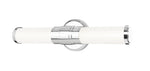 Z-Lite-1020-18W-CH-LED|MAIN