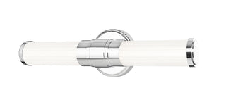 Buy chrome-with-white-opal-glass-and-opal-shade Warwick Vanity by Z-Lite