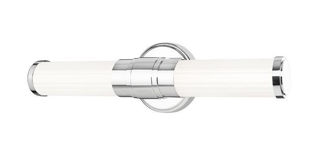 Z-Lite-1020-18W-CH-LED|MAIN