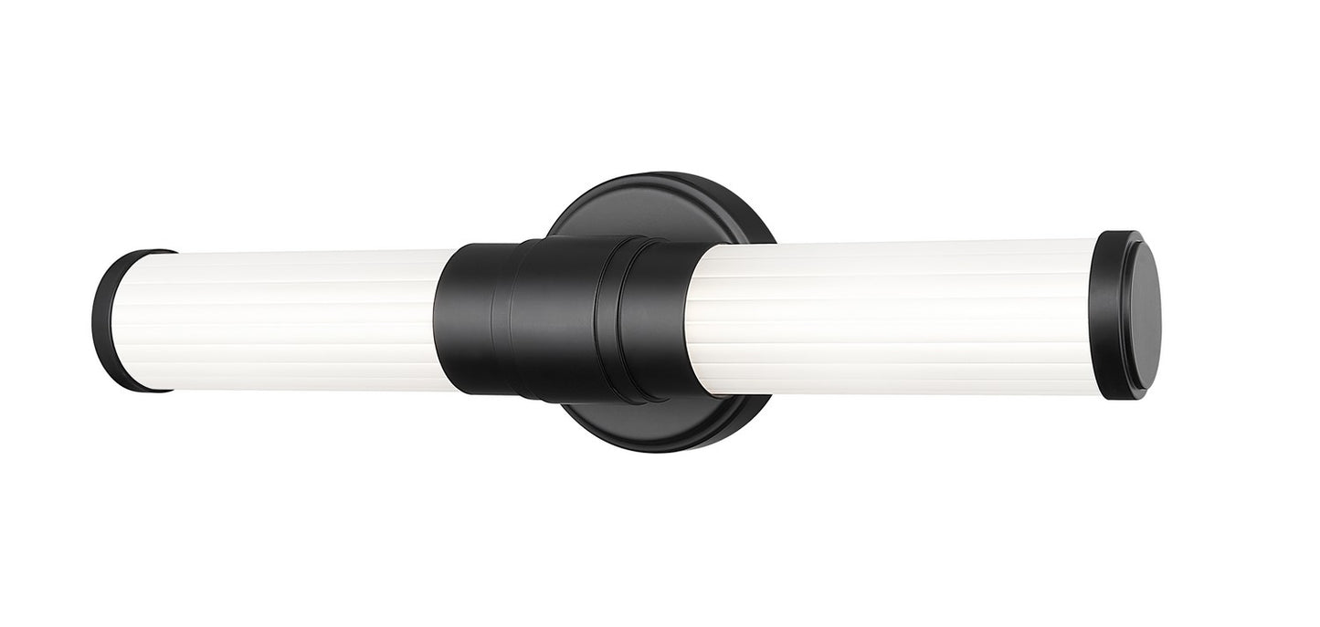 Z-Lite-1020-18W-MB-LED|MAIN