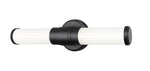 Z-Lite-1020-18W-MB-LED|MAIN