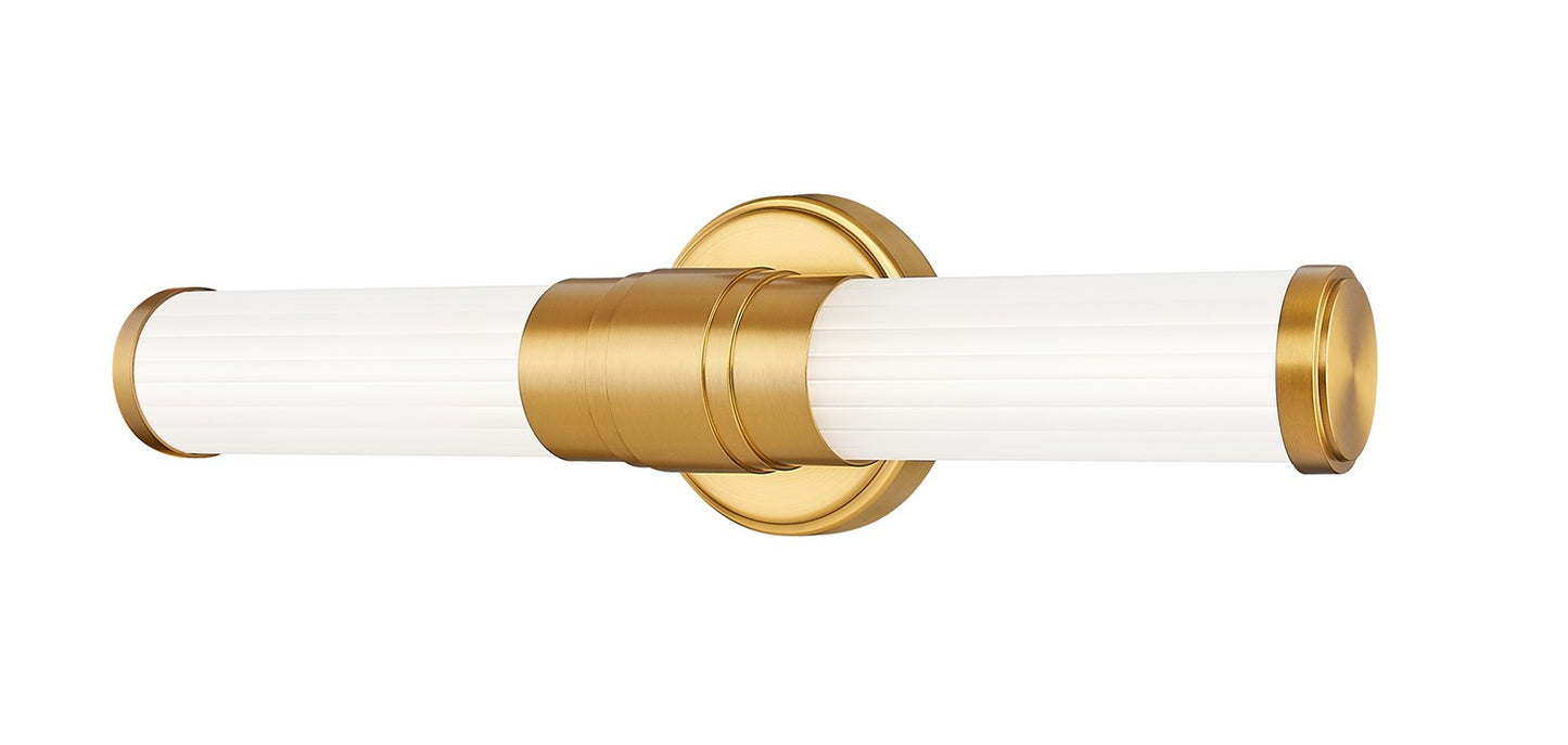 Z-Lite-1020-18W-MGLD-LED|MAIN