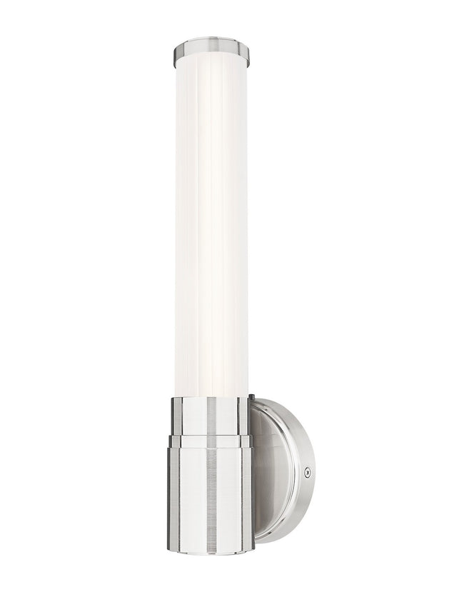 Z-Lite-1020-1S-BN-LED|MAIN