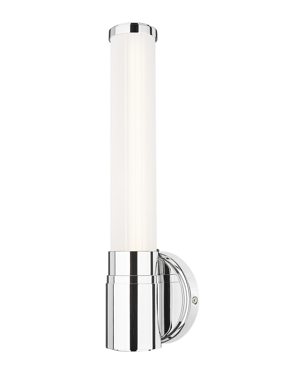 Z-Lite-1020-1S-CH-LED|MAIN