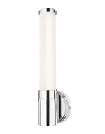 Z-Lite-1020-1S-CH-LED|MAIN