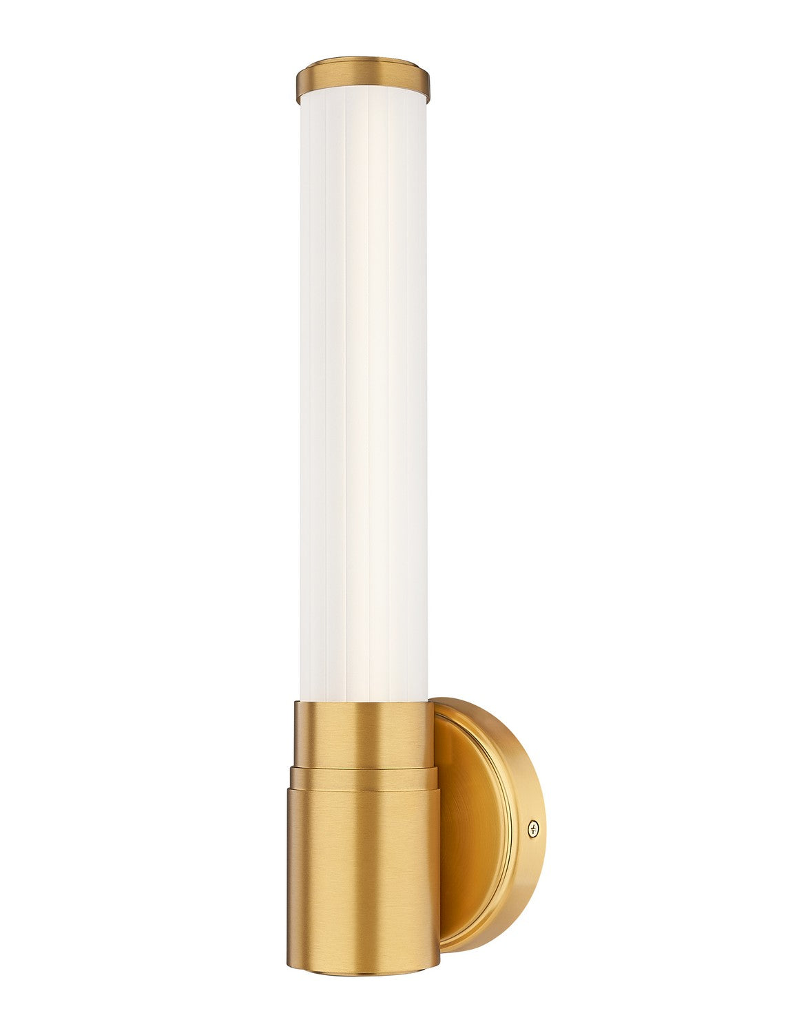 Z-Lite-1020-1S-MGLD-LED|MAIN