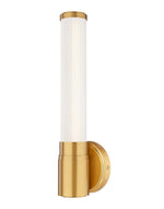 Z-Lite-1020-1S-MGLD-LED|MAIN
