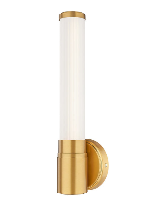 Z-Lite-1020-1S-MGLD-LED|MAIN