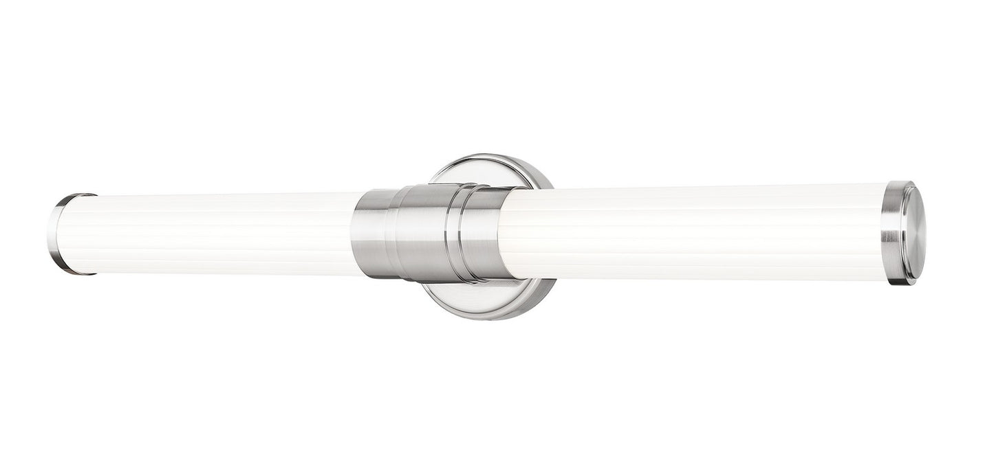 Z-Lite-1020-25W-BN-LED|MAIN