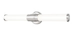 Z-Lite-1020-25W-BN-LED|MAIN
