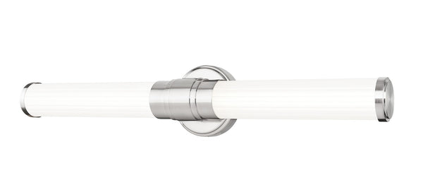 Warwick Vanity by Z-Lite