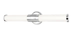 Z-Lite-1020-25W-CH-LED|MAIN