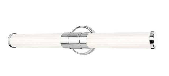 Warwick Vanity by Z-Lite