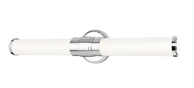 Z-Lite-1020-25W-CH-LED|MAIN