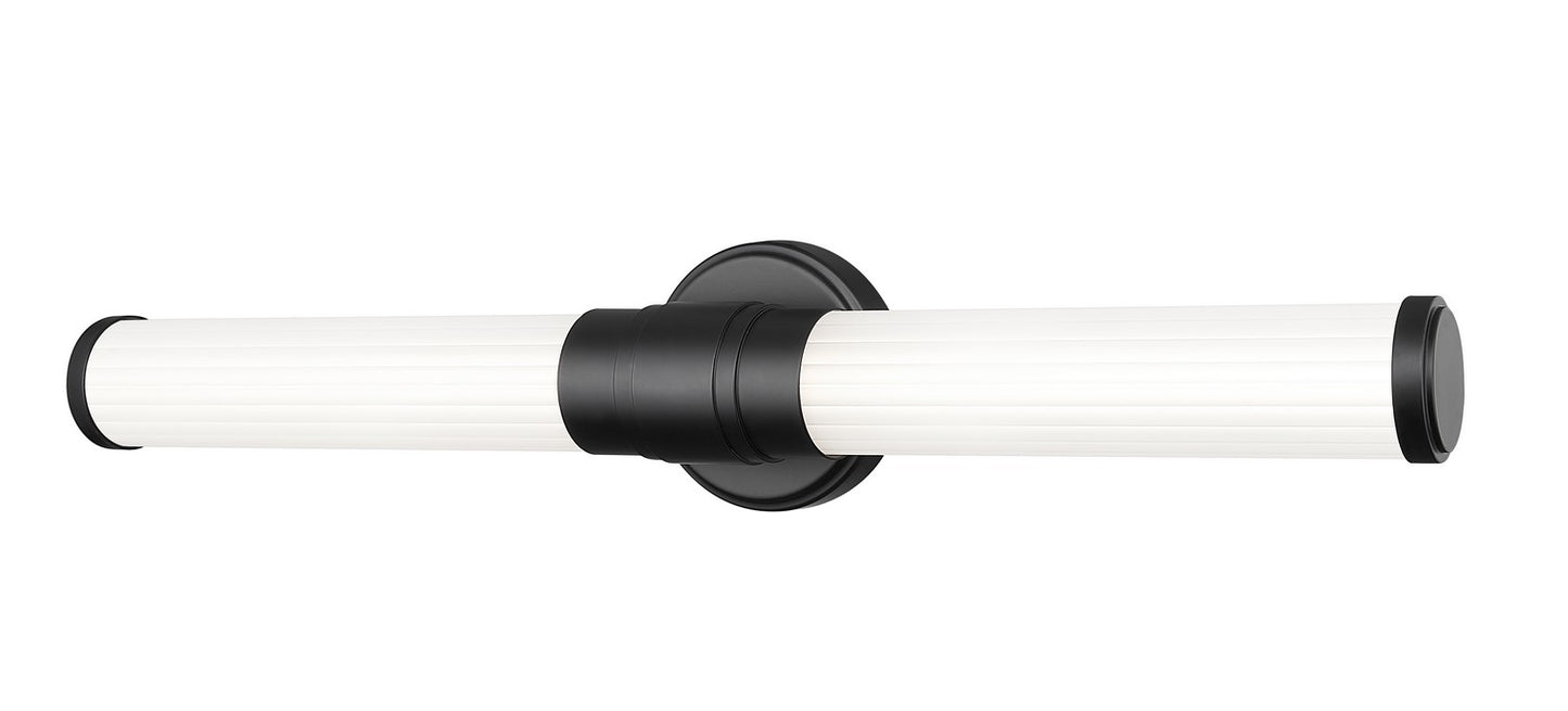 Z-Lite-1020-25W-MB-LED|MAIN