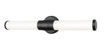Z-Lite-1020-25W-MB-LED|MAIN