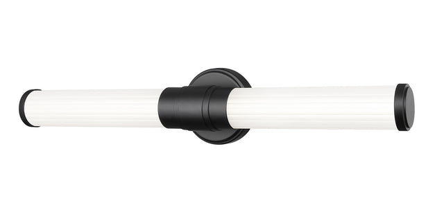 Warwick Vanity by Z-Lite