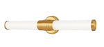 Z-Lite-1020-25W-MGLD-LED|MAIN
