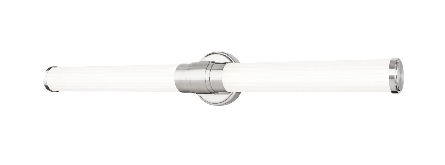 Z-Lite-1020-32W-BN-LED|MAIN