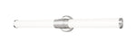 Z-Lite-1020-32W-BN-LED|MAIN