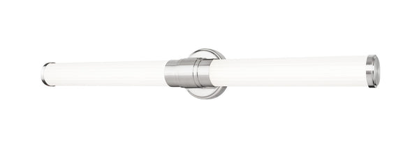 Warwick Vanity by Z-Lite