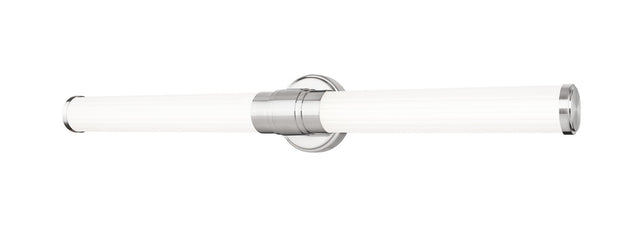 Warwick Vanity by Z-Lite