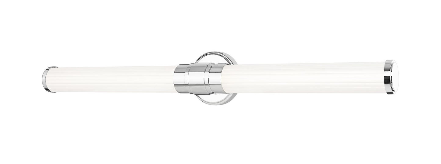 Z-Lite-1020-32W-CH-LED|MAIN