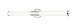 Z-Lite-1020-32W-CH-LED|MAIN