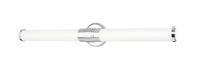 Z-Lite-1020-32W-CH-LED|MAIN
