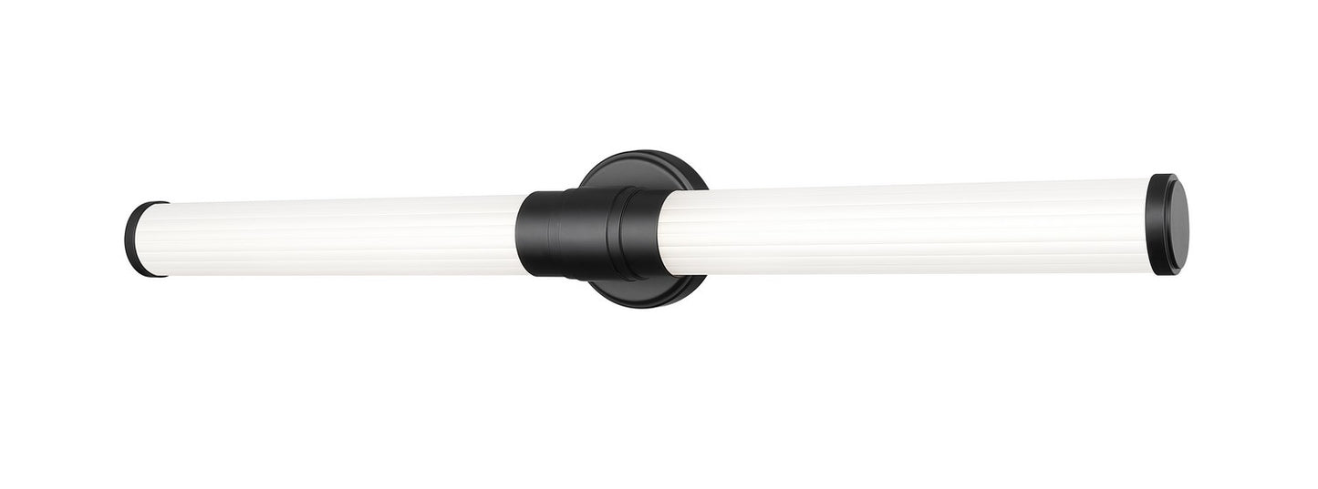 Z-Lite-1020-32W-MB-LED|MAIN