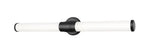 Z-Lite-1020-32W-MB-LED|MAIN