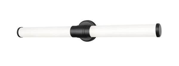 Warwick Vanity by Z-Lite