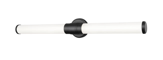 Z-Lite-1020-32W-MB-LED|MAIN