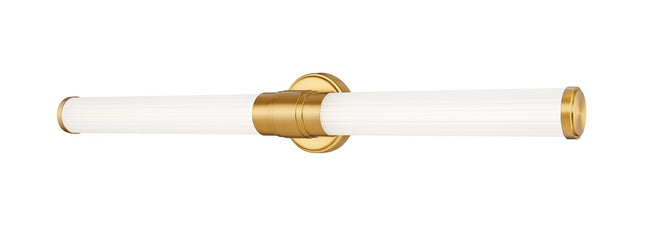 Z-Lite-1020-32W-MGLD-LED|MAIN