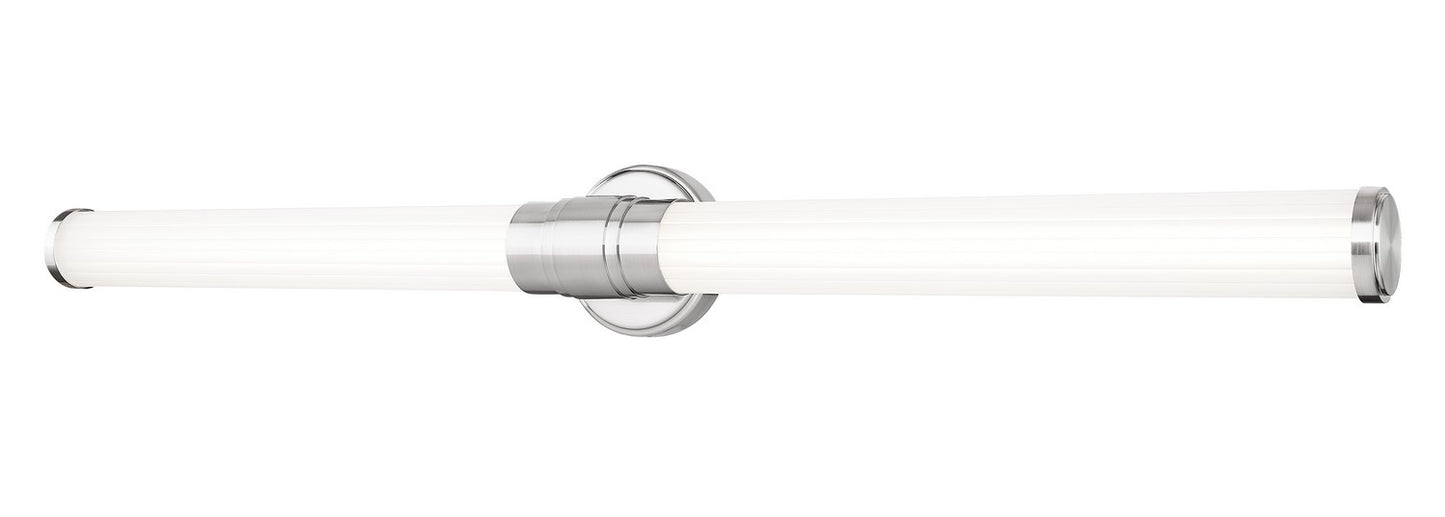 Z-Lite-1020-40W-BN-LED|MAIN