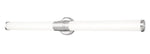 Z-Lite-1020-40W-BN-LED|MAIN
