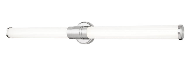 Z-Lite-1020-40W-BN-LED|MAIN