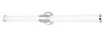 Z-Lite-1020-40W-CH-LED|MAIN