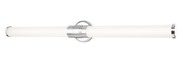 Warwick Vanity by Z-Lite