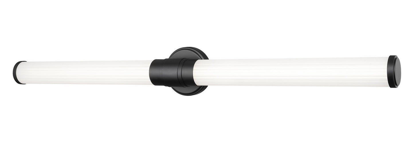 Z-Lite-1020-40W-MB-LED|MAIN