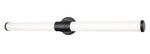 Z-Lite-1020-40W-MB-LED|MAIN