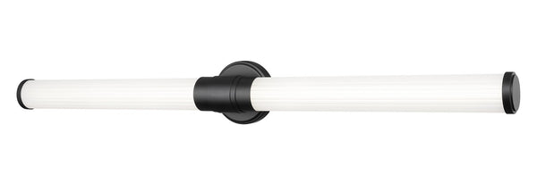 Warwick Vanity by Z-Lite