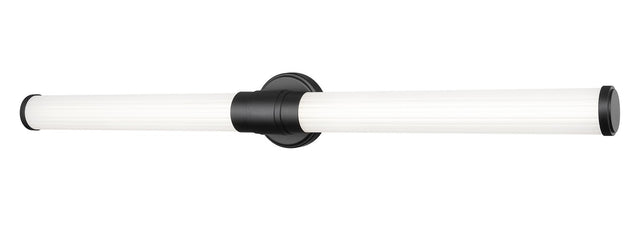 Warwick Vanity by Z-Lite