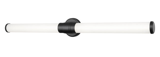 Z-Lite-1020-40W-MB-LED|MAIN