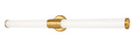Z-Lite-1020-40W-MGLD-LED|MAIN