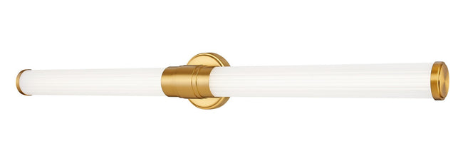 Z-Lite-1020-40W-MGLD-LED|MAIN