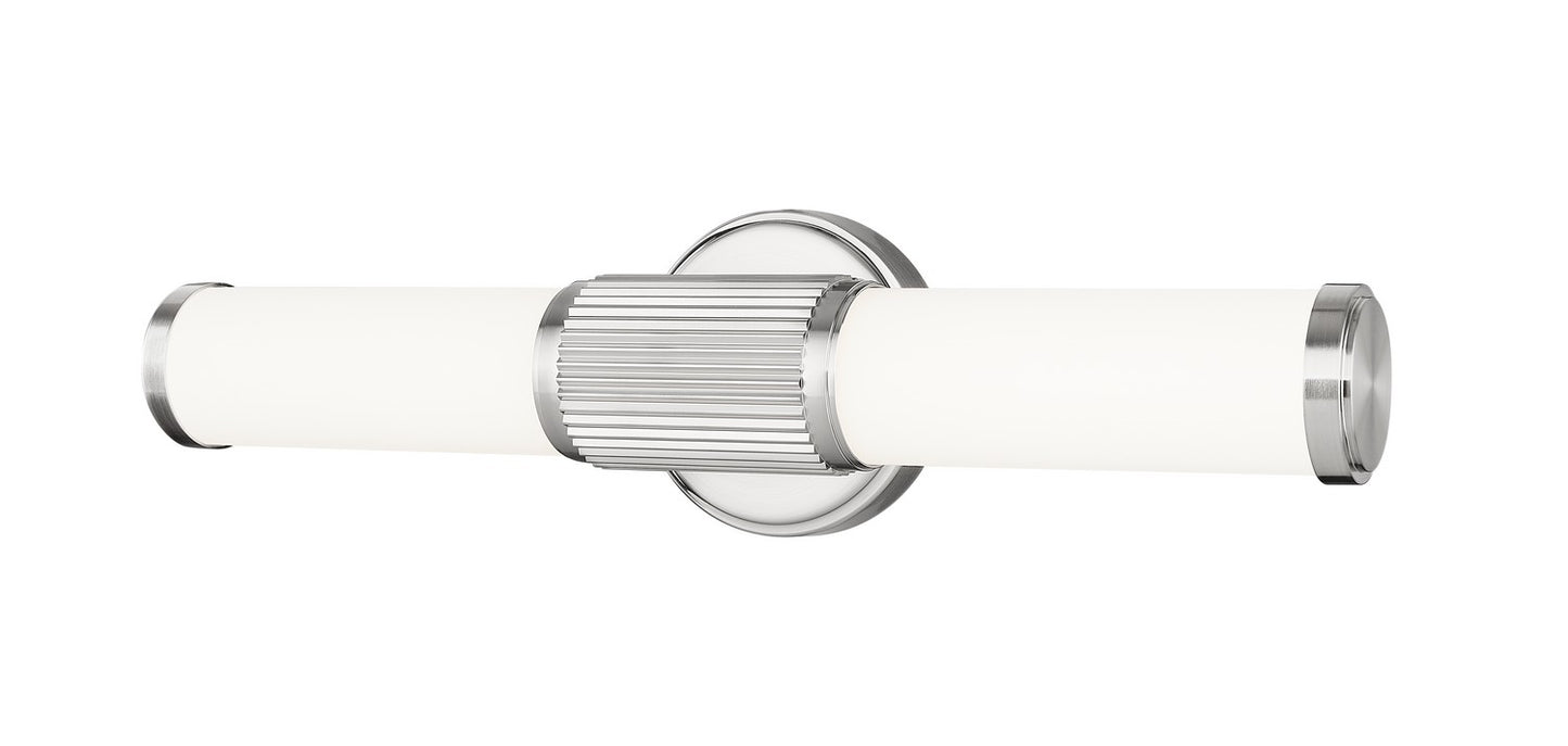 Z-Lite-1021-18W-BN-LED|MAIN