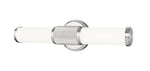 Z-Lite-1021-18W-BN-LED|MAIN