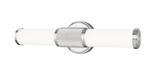 Solange Vanity by Z-Lite