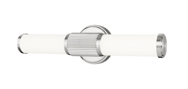 Solange Vanity by Z-Lite